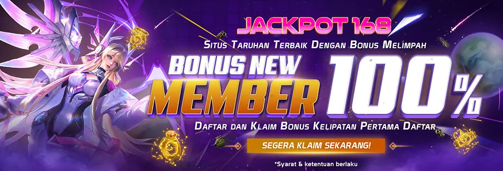 Sukabet99