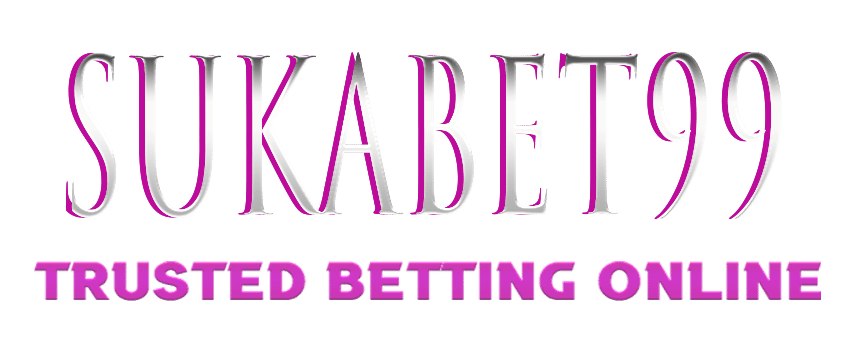 SUKABET99