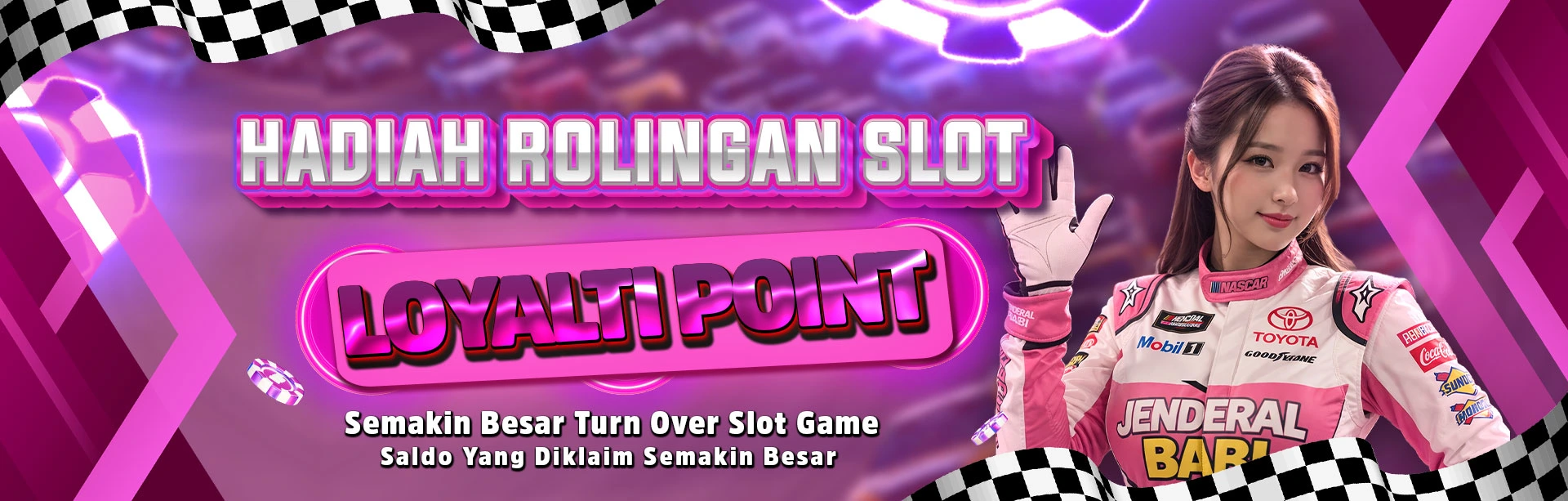SukaBet99